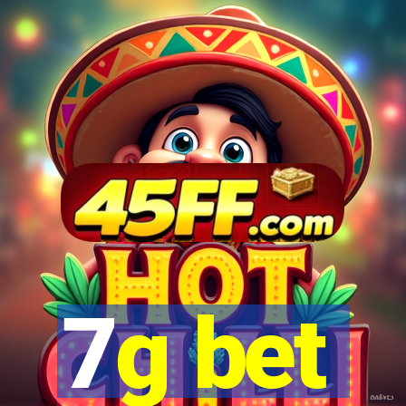 7g bet